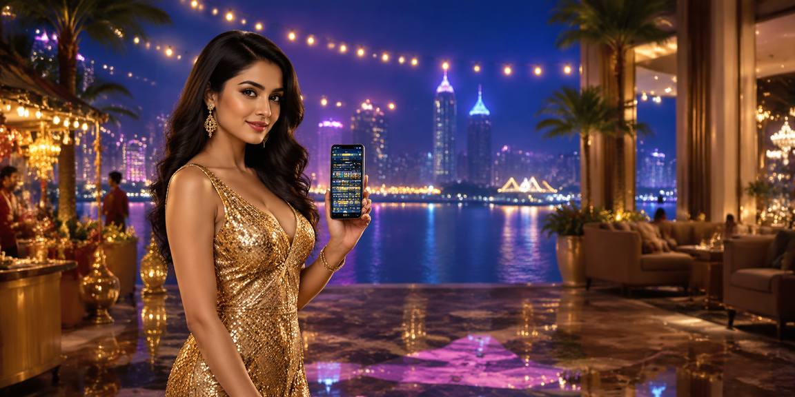 700bat.com টেবিল হাই স্ট্রিক ব্ল্যাকজ্যাকের বৈশিষ্ট্য