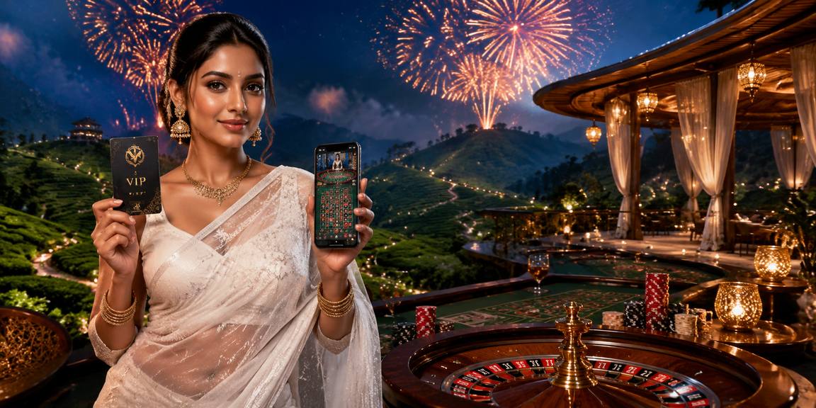700bat.com আমাদের আইনি অবস্থান স্পষ্ট রাখা হয়েছে
