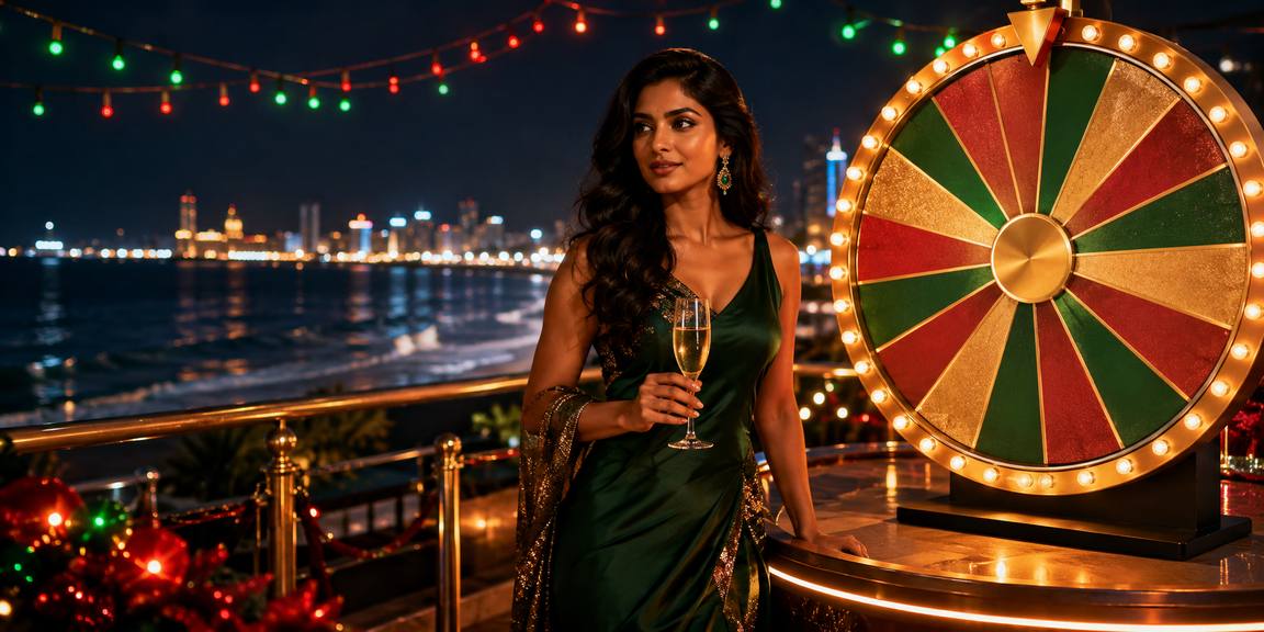 700bat.com 700bat.com – বাংলাদেশের জন্য সরল ও দ্রুত গেমিং