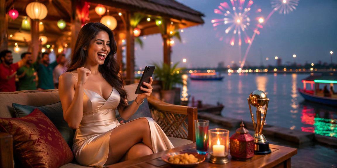 700bat.com বোনাস
